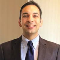 Fabian Corona's Instagram, Twitter & Facebook