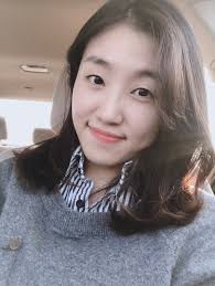 Cross Cultural Partners