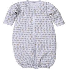 kissy kissy humble hedgehogs converter gown