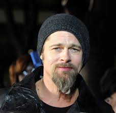 You've come to the used as models for hair and beard style completely taints the picture of them as a cruel and bold. Top 05 Best Short Beard Styles Long Goatee Beard Styles For Men By Men S Care Medium
