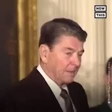 Frank Davis Email & Phone Number