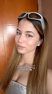 Jamie Langton's Instagram, Twitter & Facebook