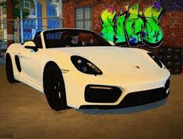 Don't forget to follow lorysims on tumblr and instagram for updates! Cars Downloads The Sims 4 Catalog Sims 4 Sims 4 Car Mod Sims