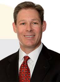 Sonnax Competitors and Similar Companies