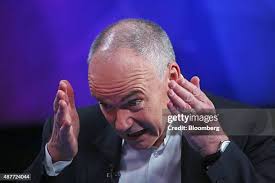 4,405 John Fallon Stock Photos, High-Res Pictures, and Images