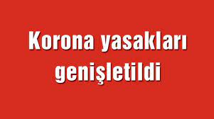 The suffolk county human rights commission is a county agency that was created in 1963 to enforce the various laws against discrimination. Yasaklar Genisledi Bolununsesi Gazetesi