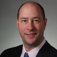 Keith Larsen Email & Phone Number