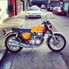 Honda Cb Honda Motorcycles Classic Motorcycles Vintage Motorcycles