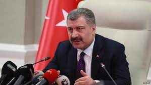 16 ağustos korona tablosu 2021. Son Dakika Bugunku Vaka Sayisi Aciklandi 16 Mayis 2021 Koronavirus Tablosu Belli Oldu Turkiye De Bugun Kac Kisi Oldu Son Dakika Haberleri Internet