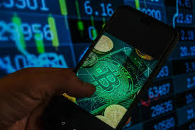 Trading view 30 day free trial. Crypto Price Crash Fear Sends Bitcoin Under 40 000 As Ethereum Binance S Bnb Cardano And Dogecoin Suddenly Collapse