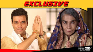 Directed by amit ravindernath sharma. Satyajit Sharma And Surekha Sikri In Gul And Nilanjana S Next On Star Plus