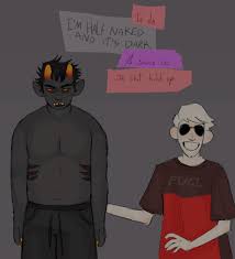 Https Encrypted Tbn0 Gstatic Com Images Q Tbn And9gcrdzbbds9ggc4gwn4hwrown9x0oocunnmihtg Usqp Cau This thread is for the discussion of kanaya maryam, who is probably not as much of an expert in the quadrants as karkat. 2