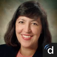 Internists near me in Yelm, WA