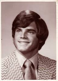 Maybe you would like to learn more about one of these? These Cool Pics Prove That Men S Hairstyles From The 1970s Were So Romantic Vintage Everyday