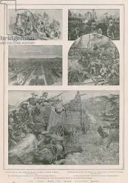 Anglo Persian War' images and/or videos ...