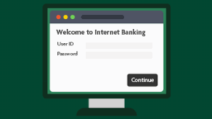 You decide which method to use and you can select your desired method from the internet banking settings. Internet Banking How To Log On Log Out Lloyds Bank