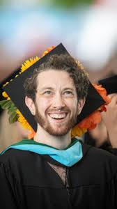 Lynx for Success kicked off the semester with a South Campus scavenger  hunt—exploring, connecting, and uncovering new perspectives along the way.  🐾🔍 Shoutout to Dan Campagna, Athletics Director and Cohort Navigator, for