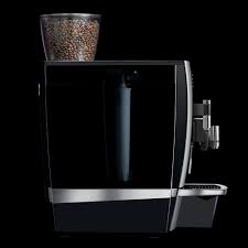 Plus, find where to find the best deal to buy them for a discounted price. Jura Giga X7 Pro Bean To Cup Coffee Machine With 4lt Fridge Special Offer Refurbished Simply Great Coffee