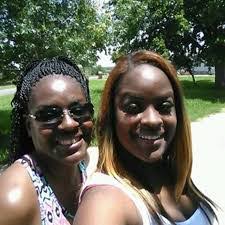 Darrell Crutchfield's Instagram, Twitter & Facebook