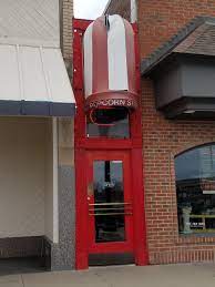 Bill wakefield, the shop's second owner, . The Little Popcorn Store Wheaton 2021 All You Need To Know Before You Go With Photos Tripadvisor