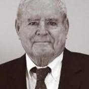 Search Robert Marvin Obituaries and Funeral Services