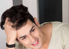 Priyank Photos Images Of Priyank Times Of India Page 3 Download indian actress images, hd photos, stills and wallpapers. priyank photos images of priyank
