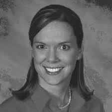 Dr. Stephen C. Frey, MD