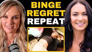 EP 92: Dry But Wet: Fun After Alcohol (with Amy Armstrong)