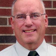 Enfield Elks Donate Backpacks and School Supplies