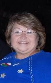 Penny Hunter Obituary (1948