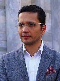 Next Generation Challenges: Innovation, Regeneration and Inclusion