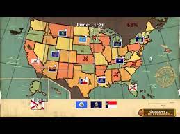 1 game information 2 edition comparison 3 removed features 4 gallery the game was released for ios and android devices on december 8, 2016. Bully Scholarship Edition Geography 2 Suggested Addresses For Scholarship Details Scholarshipy
