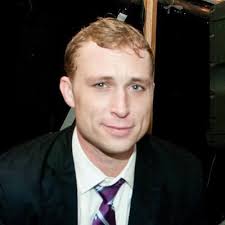 Michael Stokes Obituary (1982