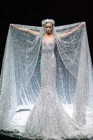 Jjshouse.com has been visited by 100k+ users in the past month Alexander Mcqueen Alexander Mcqueen Wedding Dresses Dresses Beautiful Dresses