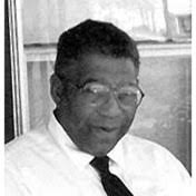 Troxler Family Obituaries