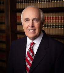 ASC Annual Report 2021