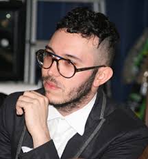 Services Services South London Books