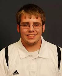 Tyler Bruner's Instagram, Twitter & Facebook