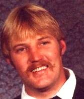 Sorry to see the passing of Mark Rucker. Mark attending a few of our  events, providing music for us and taking great pictures of people and  activities. He was a nephew to