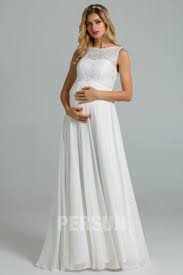 Découvrez des robes de mariée pas cher à partir de notre boutique en ligne, une collection incroyable de robes de mariée de taille plus sur mesure sont prêts pour la journée de vos rêves ! Robe De Mariee Grande Taille Petits Prix Persun Fr