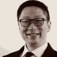 Jerry Mo's Instagram, Twitter & Facebook