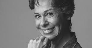 Author Lisa Novick Goldberg: 5 Things Anyone Can Do To Optimize Their  Mental Wellness