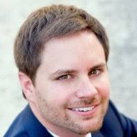 Reid Pennebaker Email & Phone Number