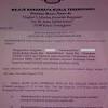 Pada 1 februari 1971, kuala lumpur telah diberi status sebagai bandaraya dan telah diisytiharkan sebagai wilayah persekutuan pada 1972 (jabatan hadapan kuala lumpur di samping berperanan sebagai pusat perdagangan yang terpenting. 1