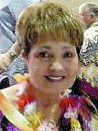 Marie Spano's Instagram, Twitter & Facebook