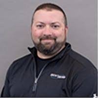 West Herr Chrysler Dodge Jeep Ram Fiat of Rochester