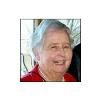 Leigh Jewell Obituary