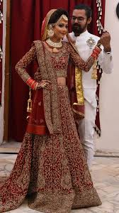 Pin By Milan Rajput On Wedding Jodhpuri Victorian Dress Dresses Fashion