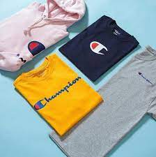 Lay shirts and dresses flat on the backdrop. Why Your Business Needs Flat Lay Photography Flat Lays Tips Clothing Photography Photography Shirts Flat Lay Photography Fashion