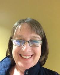 EBPC 2024 Addressing the Children's Mental Health Crisis